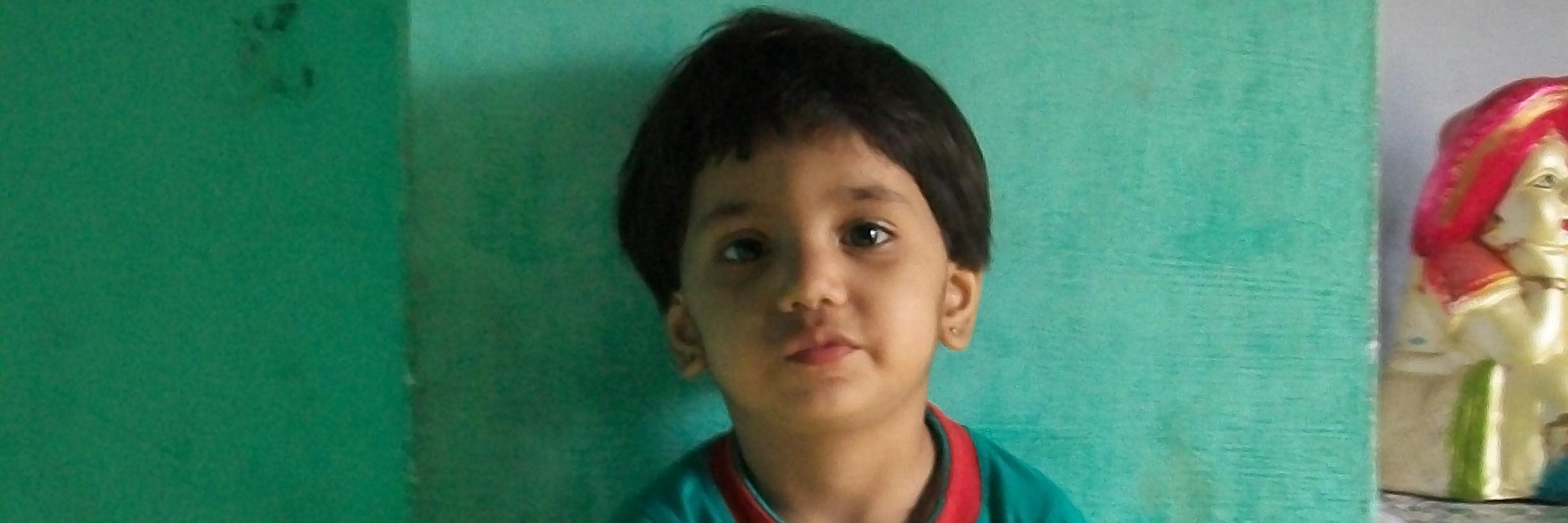 jit221519's profile banner image