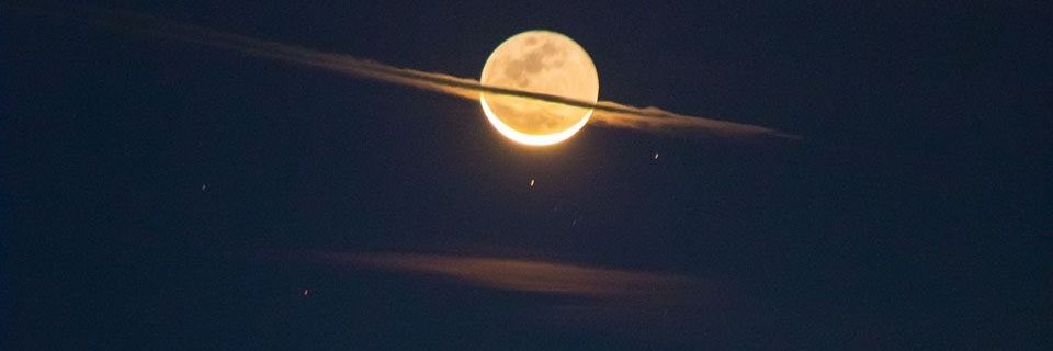 mojisarn's profile banner image