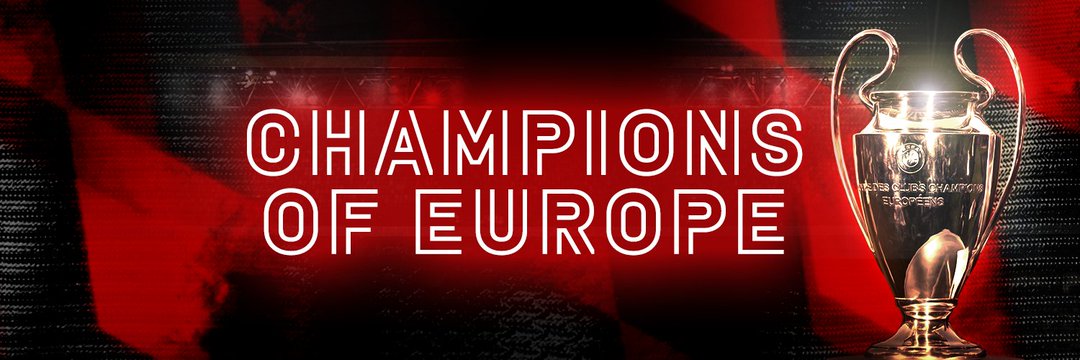 Edu_Eagle's profile banner image