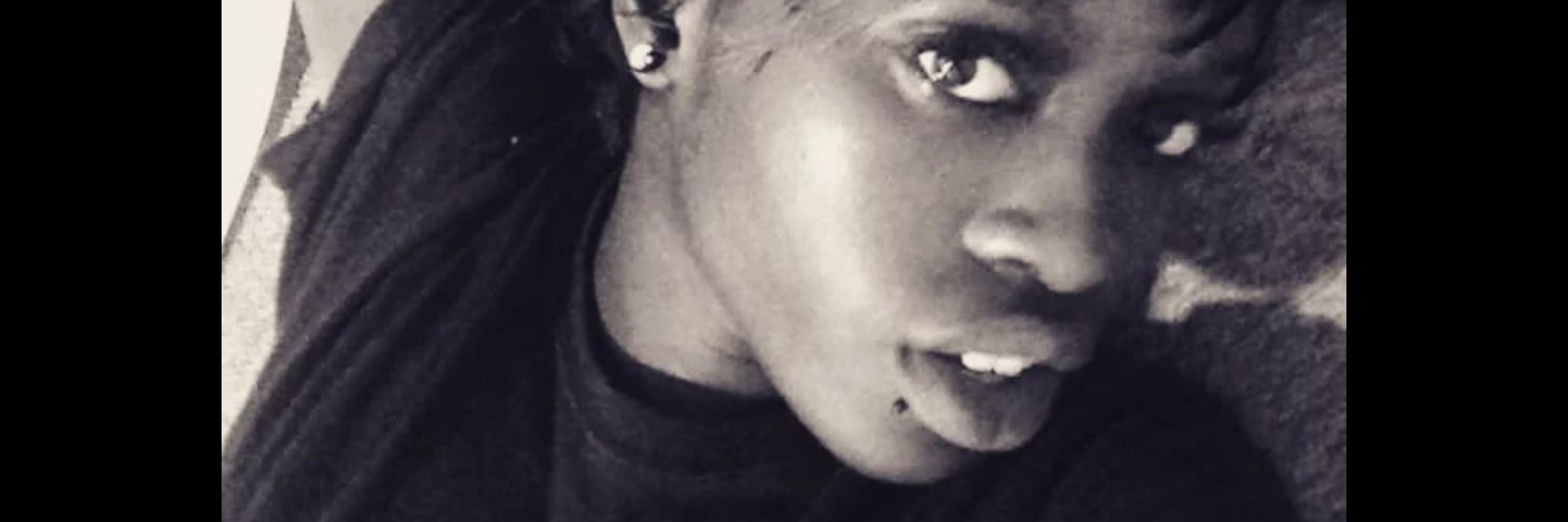 HeyItsSafiyyah's profile banner image
