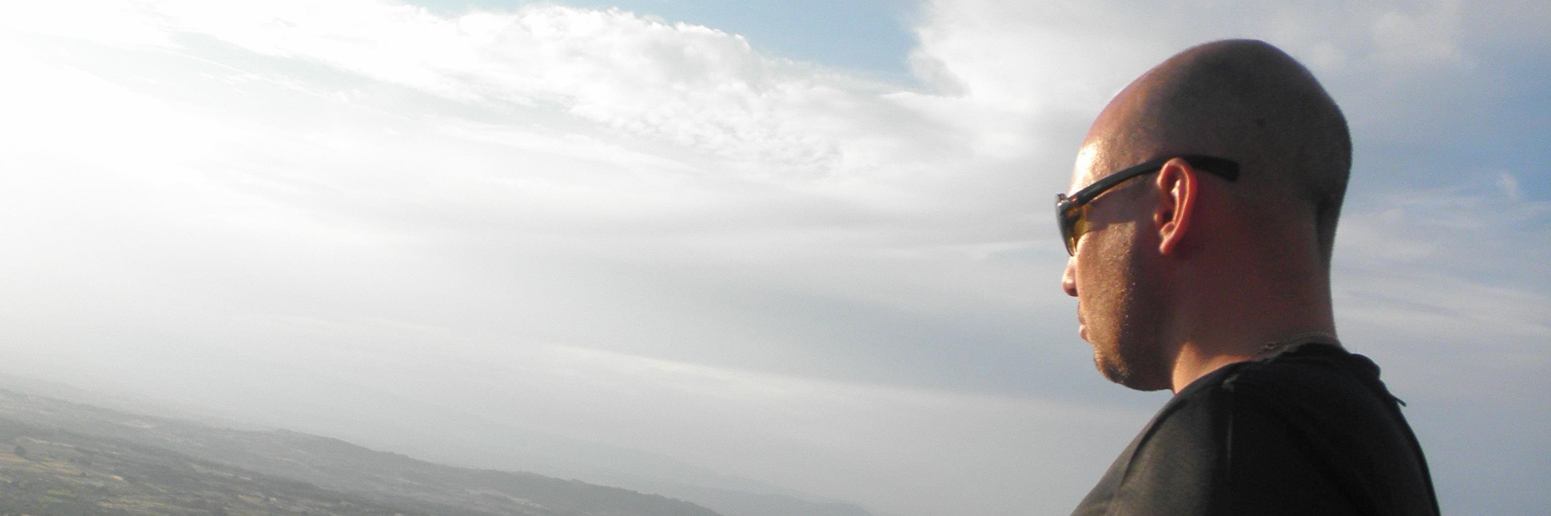 PGSierra's profile banner image