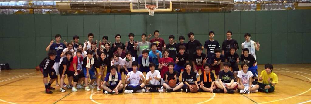 msy_tani's profile banner image