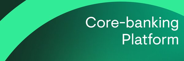 Ohpen Profile Banner