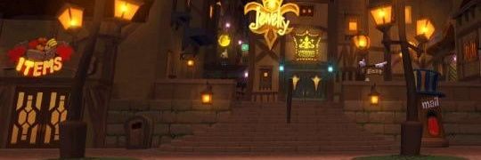 Skathul Current Game: Ghost of Yōtei banner