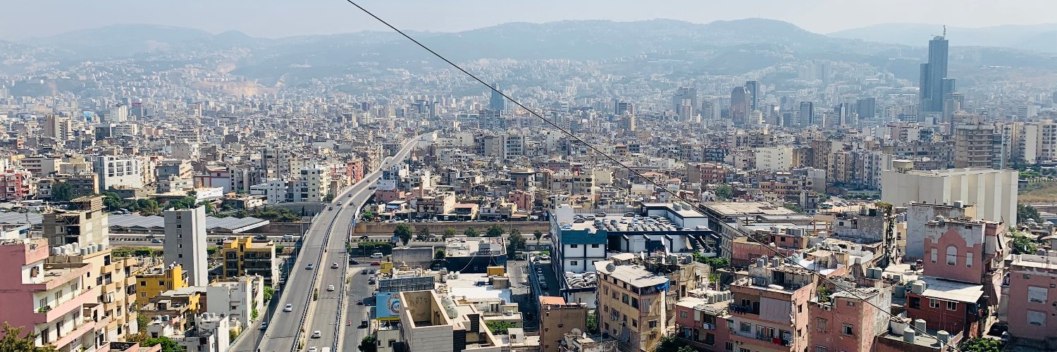 Abbie Cheeseman banner