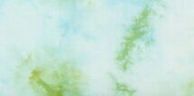 MatySeg's profile banner image