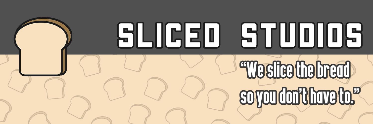 BreadyToCrumble banner