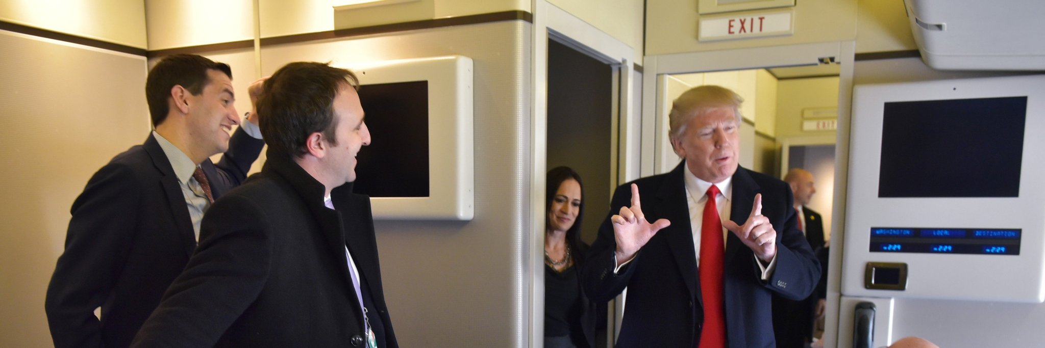 Andrew Beatty banner