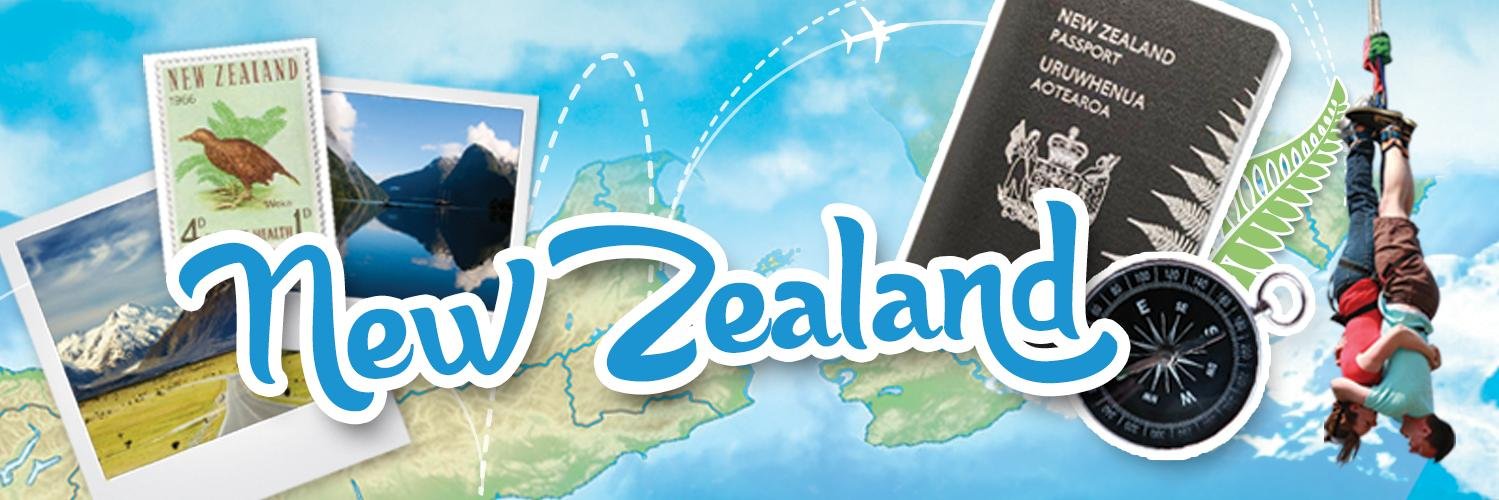 XDestinations's profile banner image