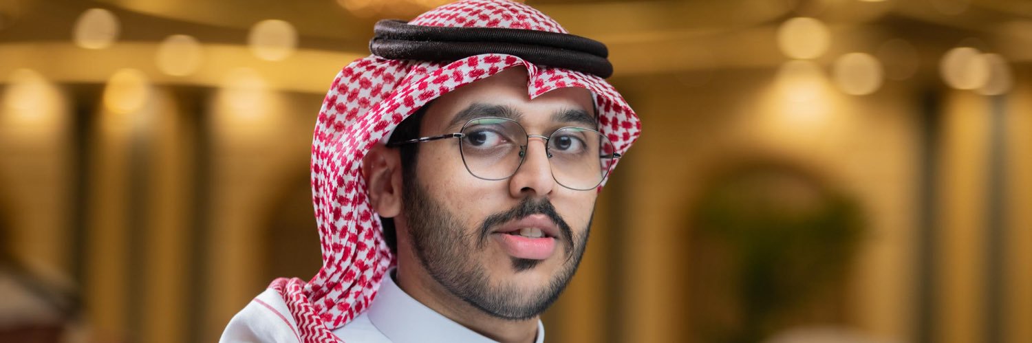 ZIYAD_MU14's profile banner image