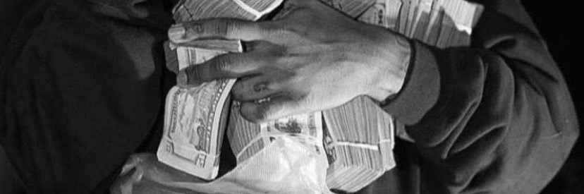 Biigmar_'s profile banner image