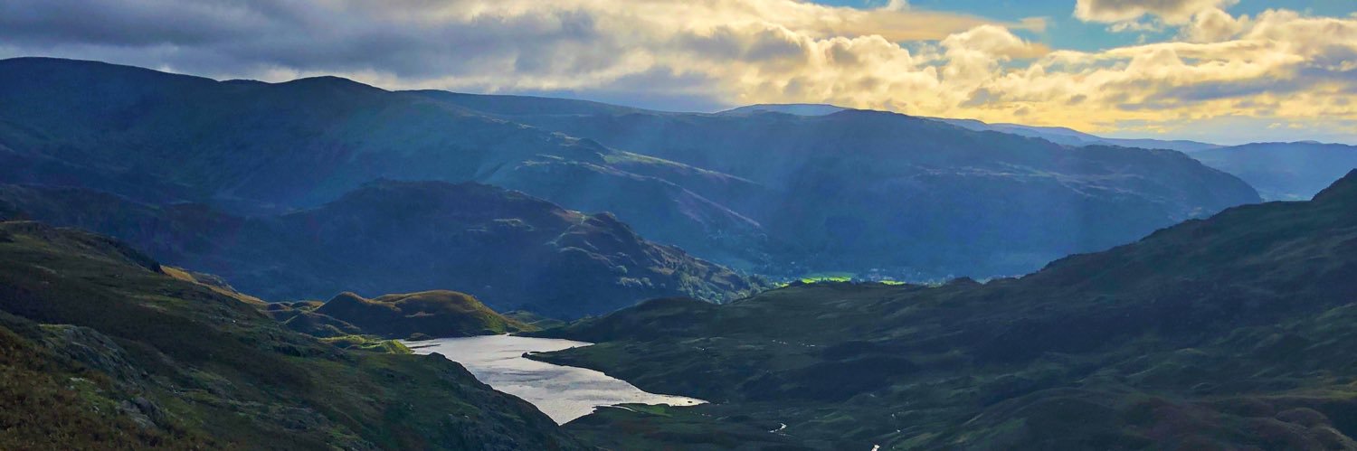 GSteggles's profile banner image