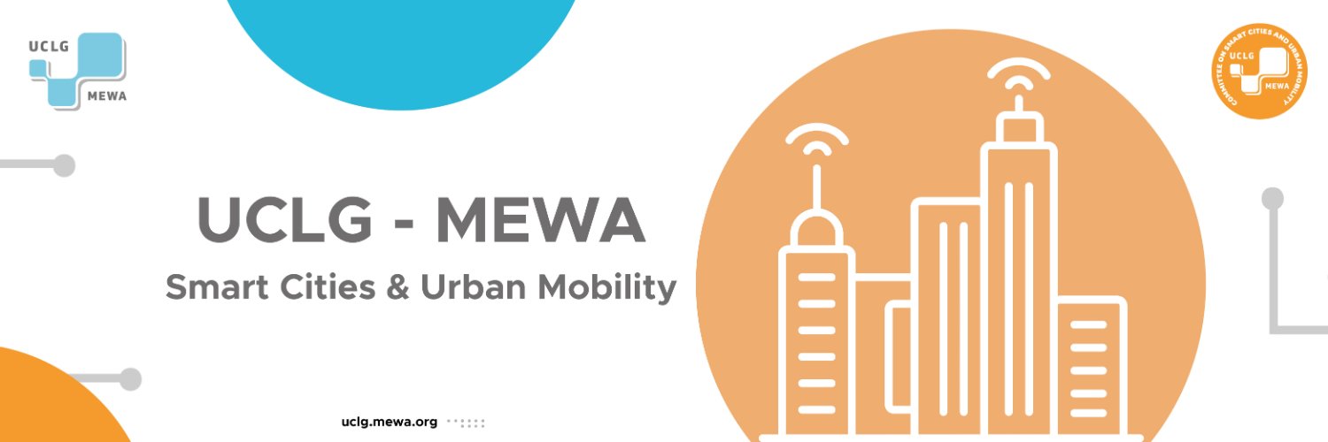 MEWA_Smart's profile banner image