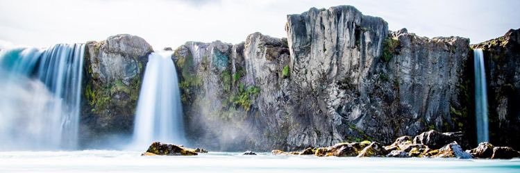 nadia_heta's profile banner image