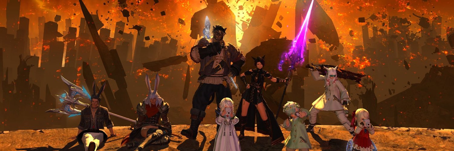 hammsukeffxiv's profile banner image