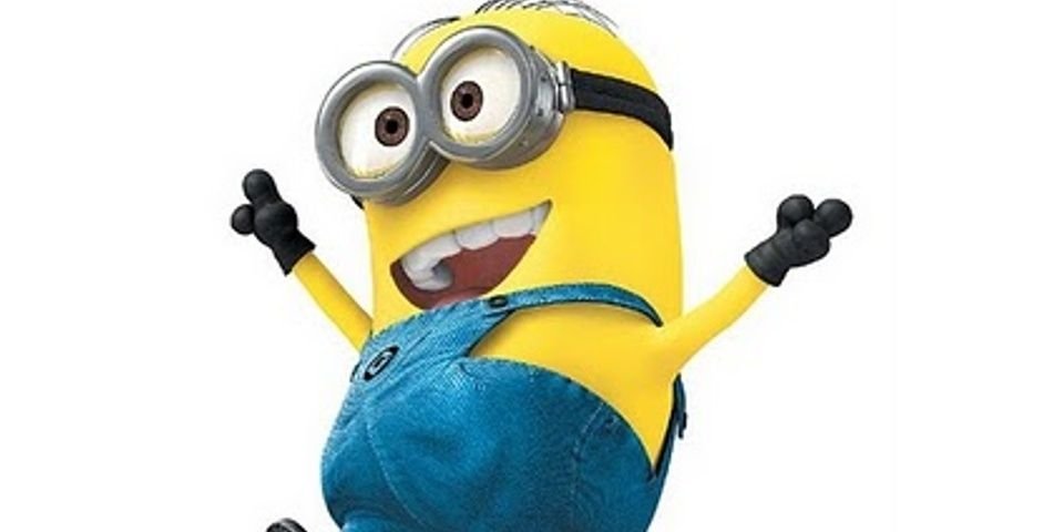 liorcool9's profile banner image