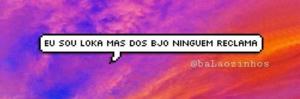 jurídico stelena banner