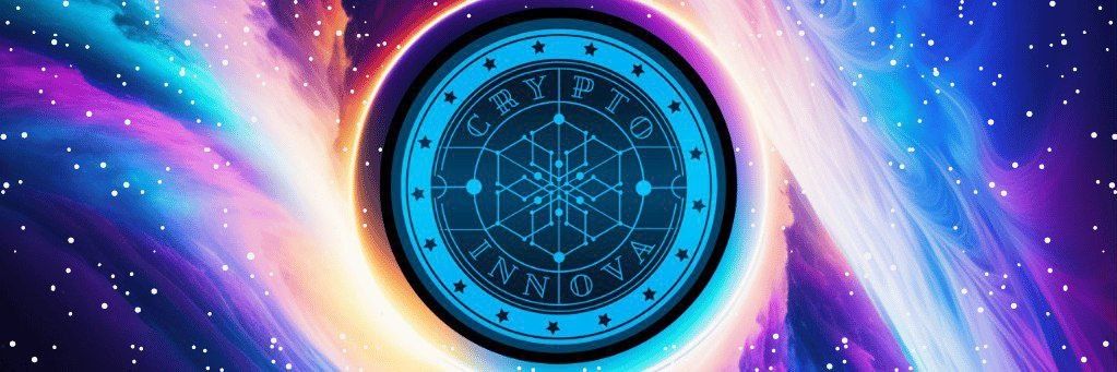 💜 $GMM π² banner