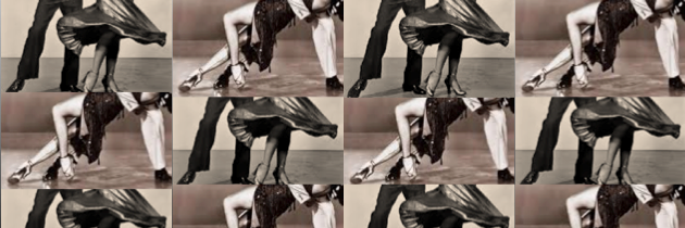 ClassicReelGirl's profile banner image