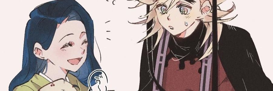 JenyHdzz's profile banner image