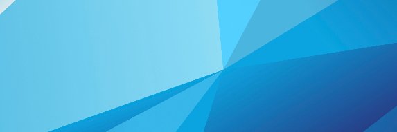 OpenMethods's profile banner image