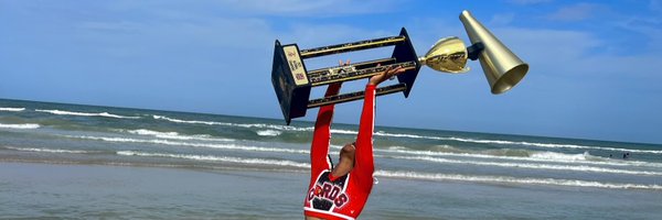 itss_myahh Profile Banner