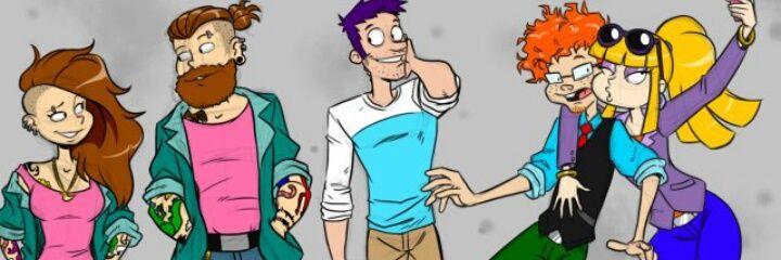 Stripes_Loyalty's profile banner image