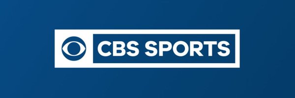 JeffKerrCBS Profile Banner