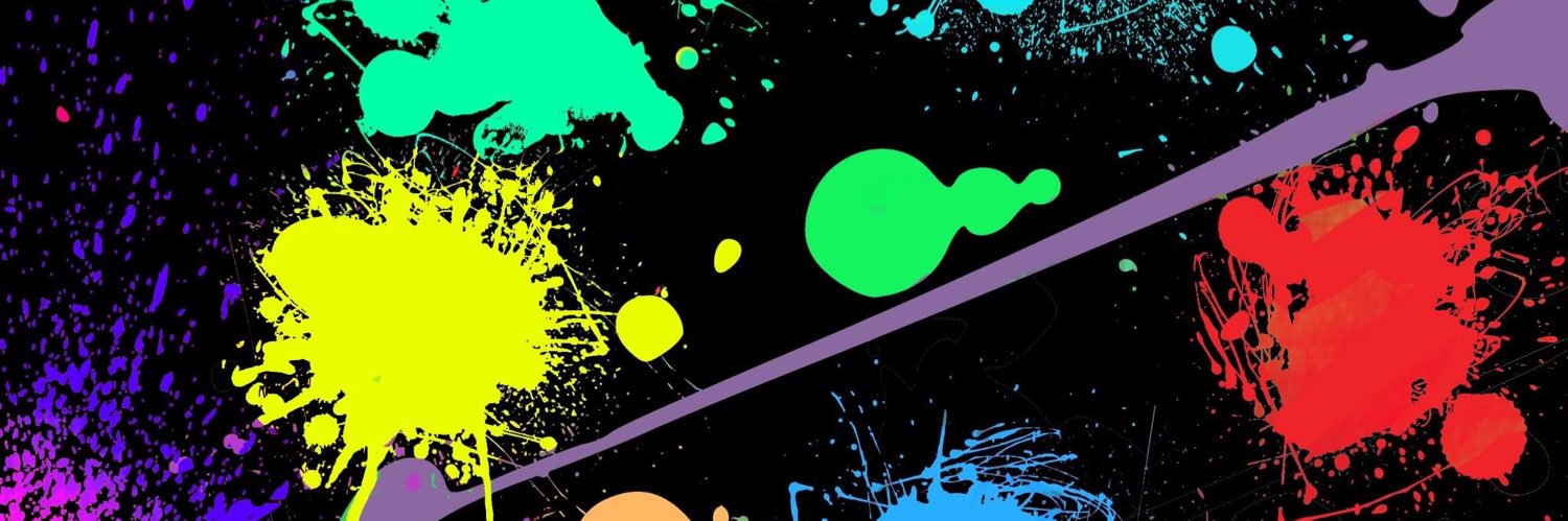 MK Ness 🎮👾 banner