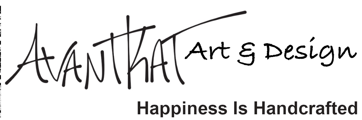 AvantKat's profile banner image