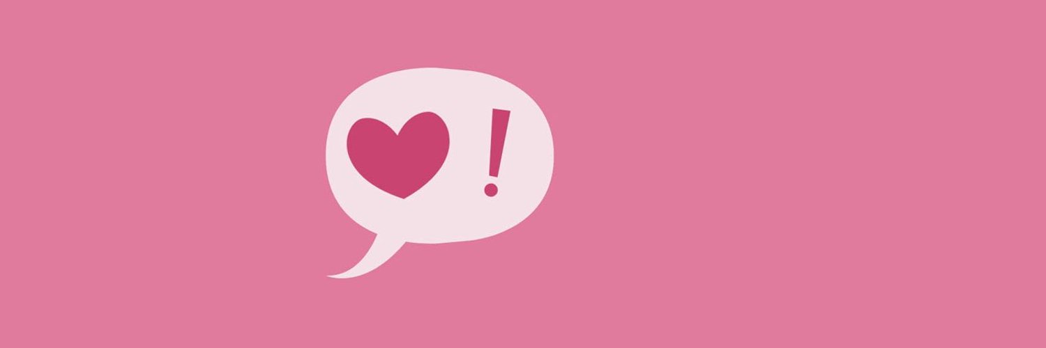 Elouise Please (@ElouisePlease) / Twitter