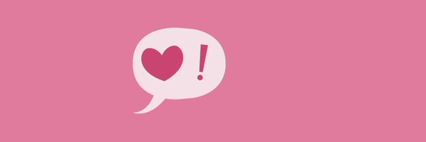 ElouisePlease Profile Banner