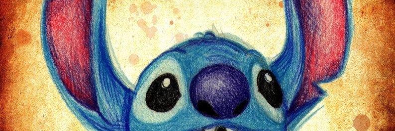 Wiwi0716's profile banner image