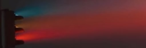 Fir3flyFunhouse's profile banner image