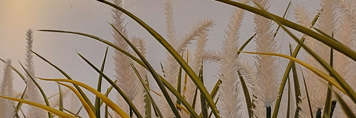 mzgramm's profile banner image