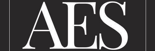 Angie Payne M.Ed. banner