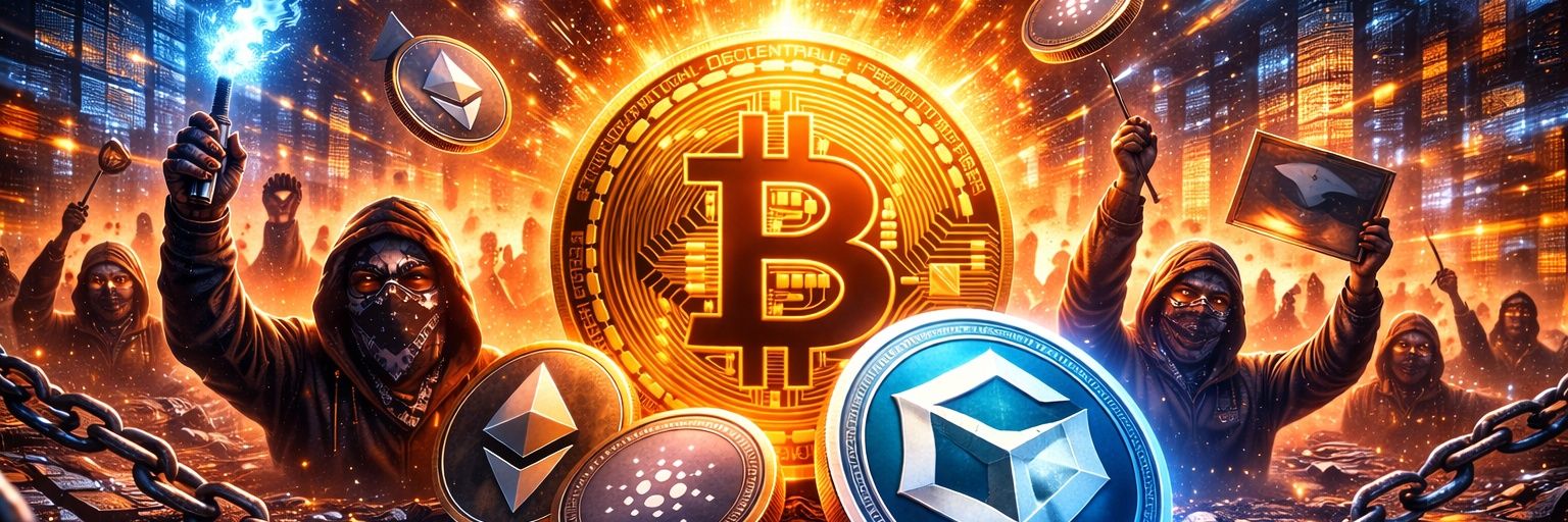 AnarCripto8's profile banner image