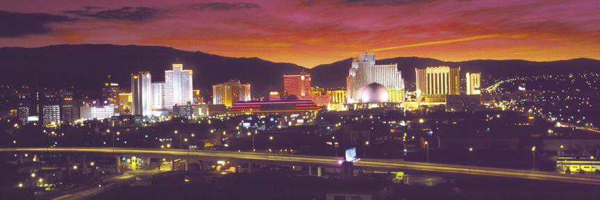 BrianLessinger's profile banner image