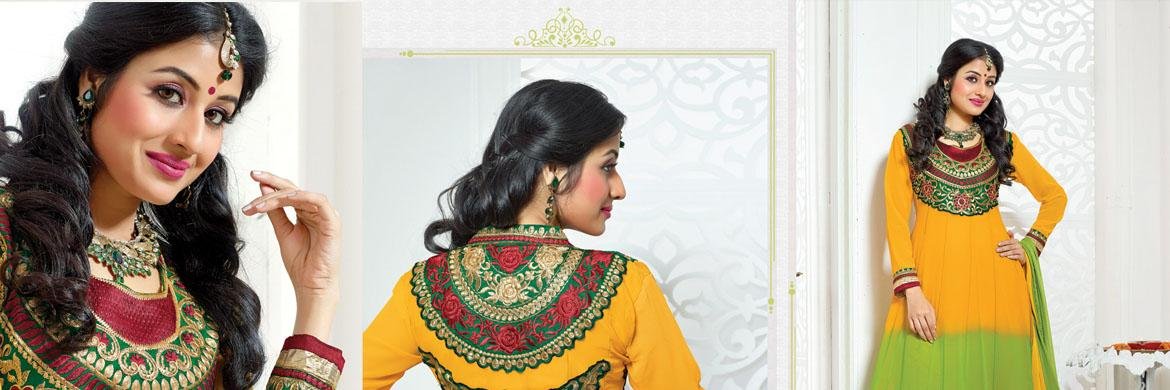 SHREEHARISHOP's profile banner image
