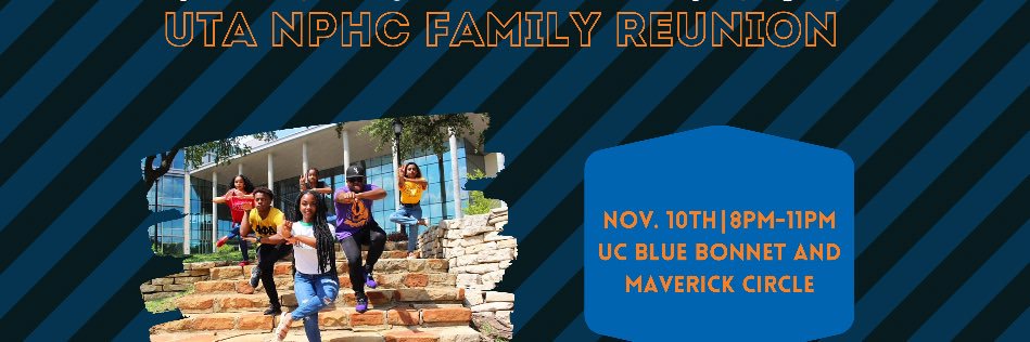 utanphc's profile banner image
