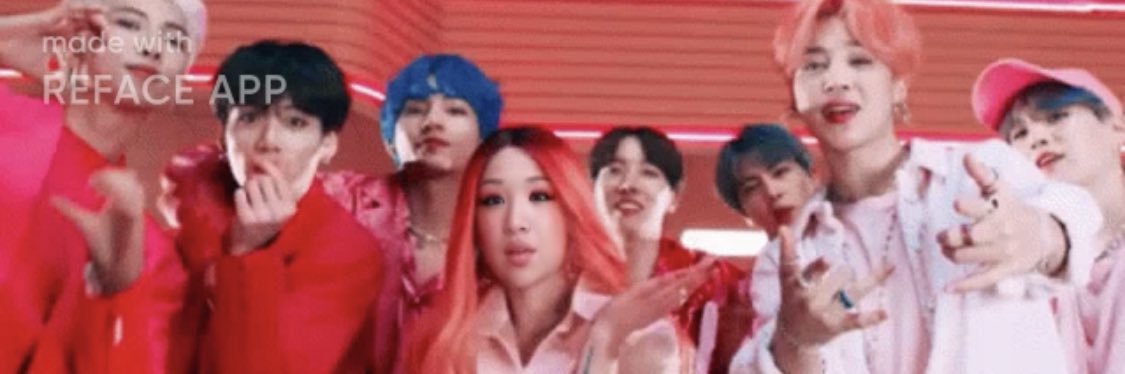 bunbobaee's profile banner image