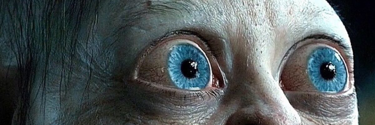beegboykev's profile banner image