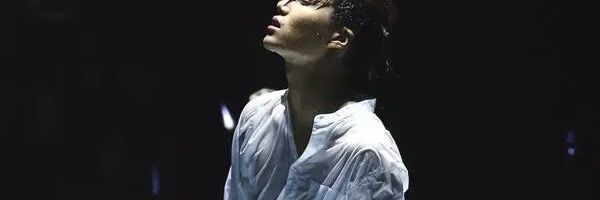 _namkai's profile banner image