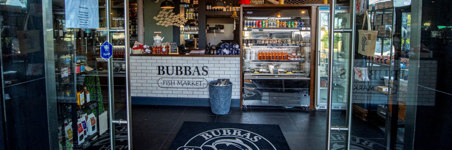 Padraic Hanley banner