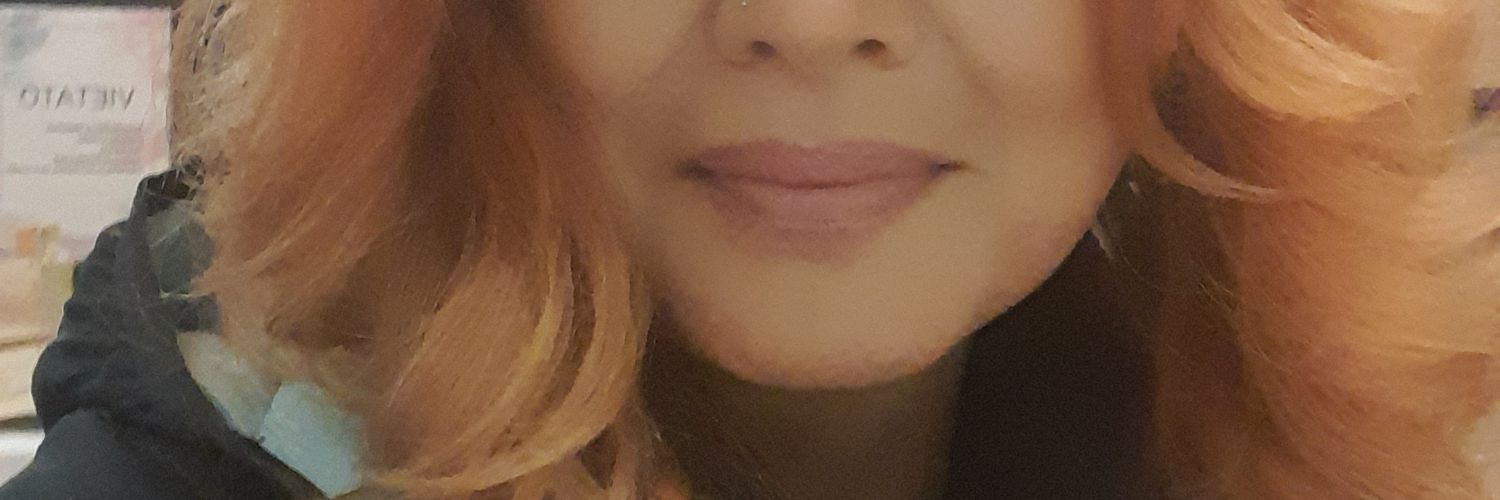 belloemanuela's profile banner image