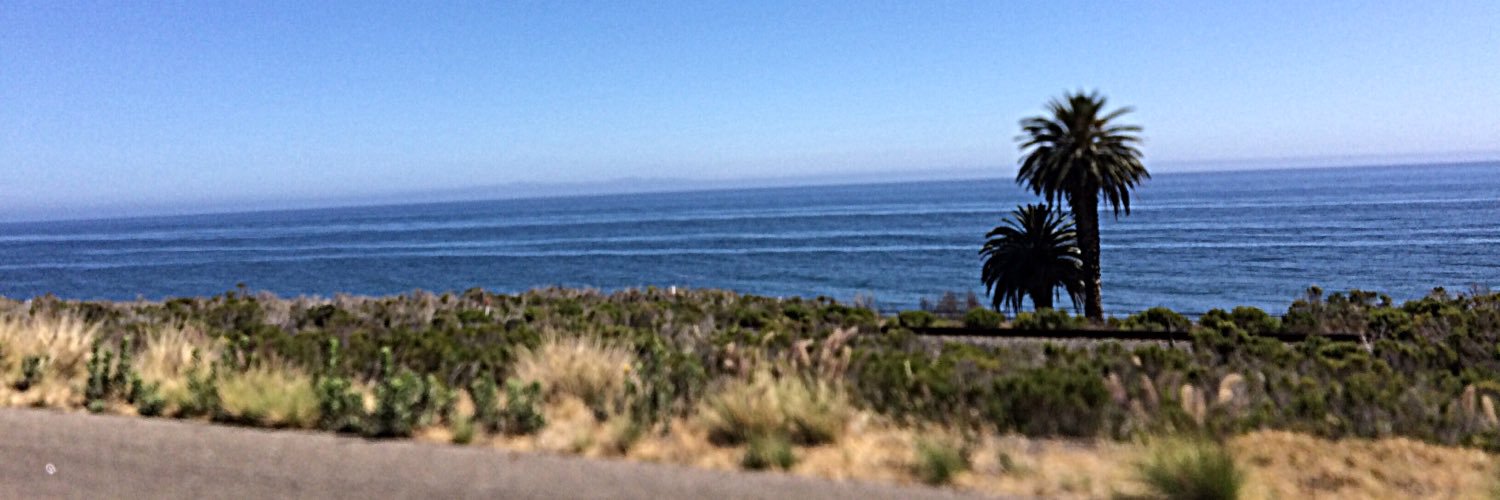 eli_BIL_'s profile banner image