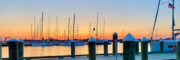 TomMinerCMS Profile Banner