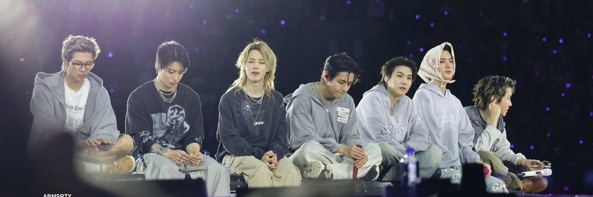 jindaylight's profile banner image