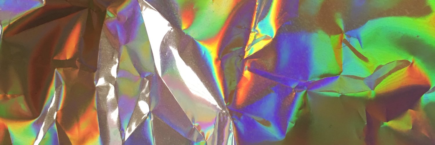 nurlight's profile banner image