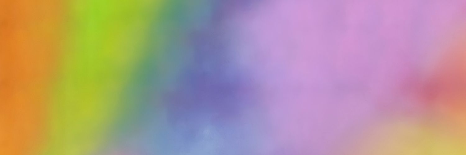 samisiisti's profile banner image